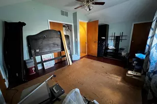 534 S West St, Agawam, MA 01030 - Photo 17