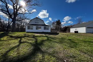 534 S West St, Agawam, MA 01030 - Photo 1