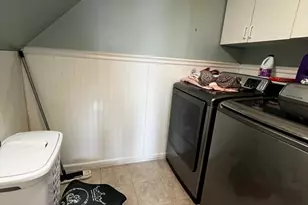 534 S West St, Agawam, MA 01030 - Photo 11