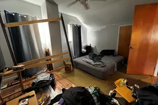 534 S West St, Agawam, MA 01030 - Photo 19