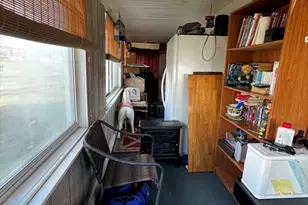 534 S West St, Agawam, MA 01030 - Photo 25