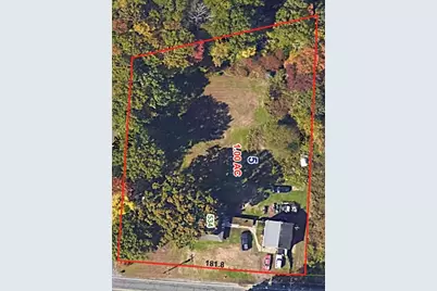 534 S West St, Agawam, MA 01030 - Photo 5