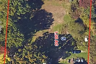 534 S West St, Agawam, MA 01030 - Photo 5