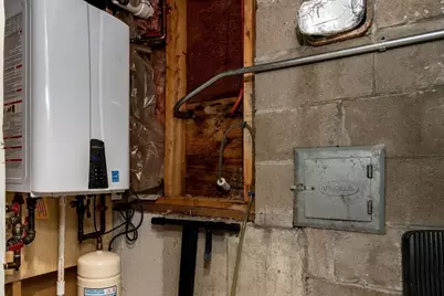 51 Larch Lane, Barnstable, MA 02632 - Photo 31