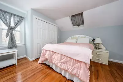 51 Larch Lane, Barnstable, MA 02632 - Photo 13