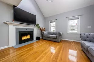 51 Larch Ln, Barnstable, MA 02632 - Photo 19