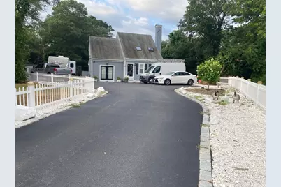 51 Larch Lane, Barnstable, MA 02632 - Photo 33