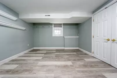 51 Larch Lane, Barnstable, MA 02632 - Photo 29