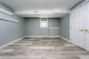 51 Larch Ln, Barnstable, MA 02632 - Photo 29