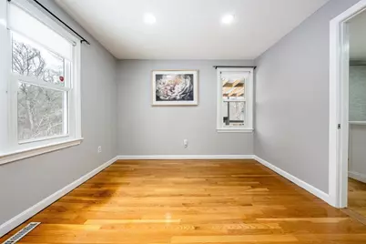 51 Larch Lane, Barnstable, MA 02632 - Photo 11