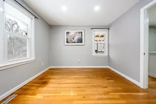 51 Larch Ln, Barnstable, MA 02632 - Photo 11