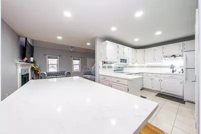 51 Larch Lane, Barnstable, MA 02632 - Photo 3