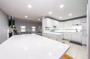 51 Larch Ln, Barnstable, MA 02632 - Photo 3