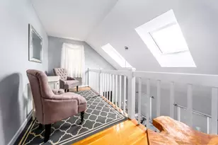 51 Larch Ln, Barnstable, MA 02632 - Photo 17