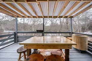 51 Larch Ln, Barnstable, MA 02632 - Photo 23