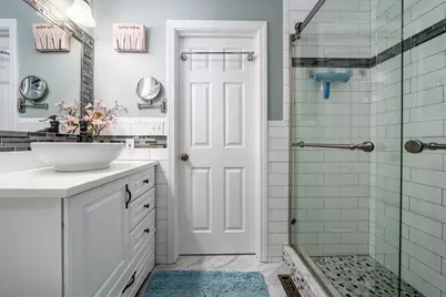 51 Larch Lane, Barnstable, MA 02632 - Photo 5