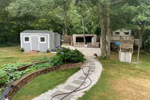 51 Larch Ln, Barnstable, MA 02632 - Photo 35