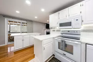 51 Larch Ln, Barnstable, MA 02632 - Photo 21