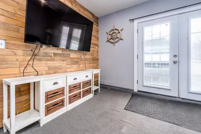 51 Larch Lane, Barnstable, MA 02632 - Photo 7