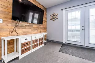 51 Larch Ln, Barnstable, MA 02632 - Photo 7