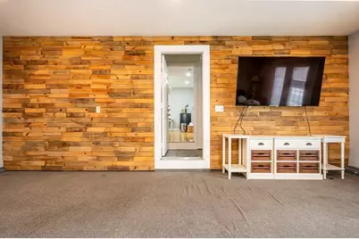 51 Larch Lane, Barnstable, MA 02632 - Photo 25