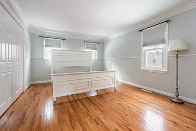 51 Larch Lane, Barnstable, MA 02632 - Photo 15