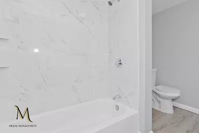 131 Center St #131, Holyoke, MA 01040 - Photo 9