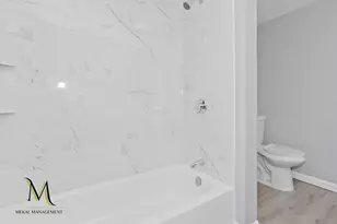 131 Center St, Holyoke, MA 01040 - Photo 9