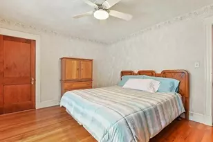 358-360 Arlington St, Watertown, MA 02472 - Photo 9