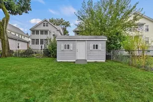 358-360 Arlington St, Watertown, MA 02472 - Photo 15