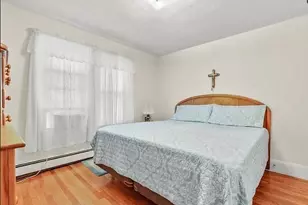 358-360 Arlington St, Watertown, MA 02472 - Photo 7