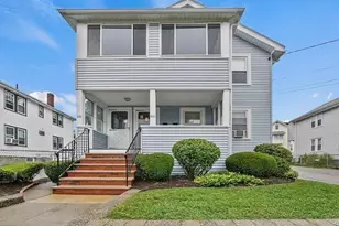 358-360 Arlington St, Watertown, MA 02472 - Photo 11