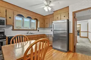 358-360 Arlington St, Watertown, MA 02472 - Photo 1