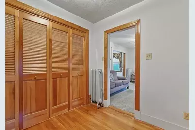 358-360 Arlington St #358, Watertown, MA 02472 - Photo 5