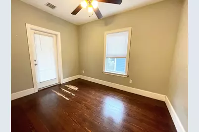 178 Hillside Street #3, Boston, MA 02120 - Photo 15