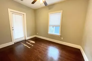 178 Hillside St, Boston, MA 02120 - Photo 15