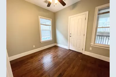 178 Hillside Street #3, Boston, MA 02120 - Photo 11