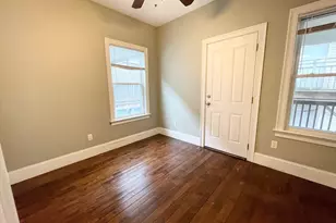 178 Hillside St, Boston, MA 02120 - Photo 11