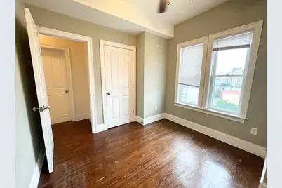 178 Hillside Street #3, Boston, MA 02120 - Photo 5