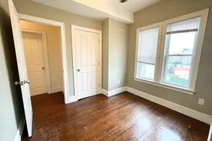 178 Hillside St, Boston, MA 02120 - Photo 5