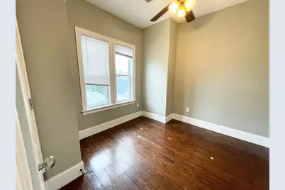 178 Hillside Street #3, Boston, MA 02120 - Photo 3