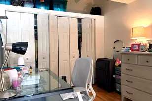 12 Stoneholm, Boston, MA 02115 - Photo 3