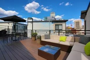 12 Stoneholm, Boston, MA 02115 - Photo 7