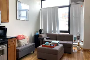 12 Stoneholm, Boston, MA 02115 - Photo 1