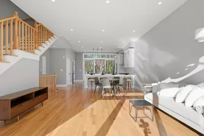 59 Packards Ln #5, Quincy, MA 02169 - Photo 13