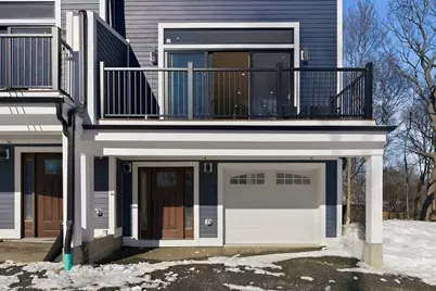 59 Packards Ln #5, Quincy, MA 02169 - Photo 29