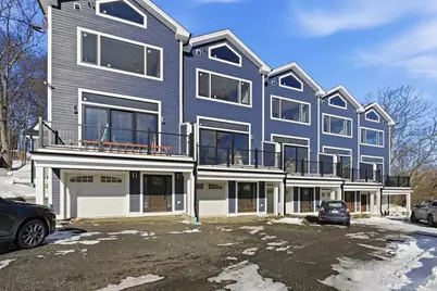 59 Packards Ln #5, Quincy, MA 02169 - Photo 27