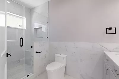 59 Packards Ln #5, Quincy, MA 02169 - Photo 15