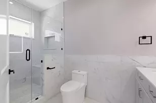 59 Packards Ln, Quincy, MA 02169 - Photo 15