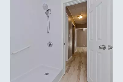 16 Knightville Dam Rd, Huntington, MA 01085 - Photo 21